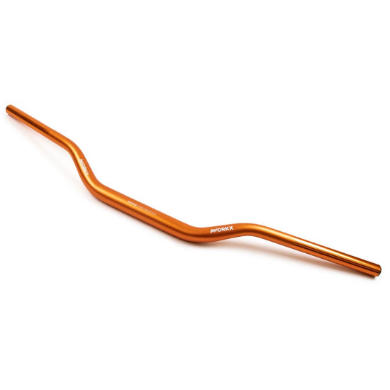 Ghidon 28 6mm standard Aworkx